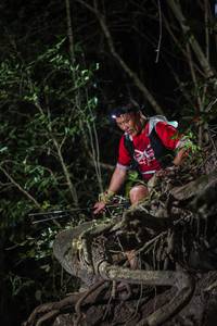 BIB: 
                            <button type="button" onclick="openModal(28066956)" class="btn btn-primary btn-sm float-right btn-popup" data-toggle="modal" data-target=".modal-high-quality">
                        <i class="fas fa-shopping-cart"></i> Add to Cart
                    </button>
                                            <button type="button" onclick="isThisMe(28066956, true)" class="btn btn-success btn-sm float-right btn-popup btn-isme hidden" data-toggle="tooltip" data-placement="bottom" title="นี่คือรูปของคุณใช่ไหม คลิกที่นี่เพื่อเอาเข้าอัลบั้ม">
                        <i class="fas fa-plus"></i> Add to album
                    </button>
                    <button type="button" onclick="isThisMe(28066956, false)" class="btn btn-warning btn-sm float-right btn-popup btn-isnotme hidden">
                        <i class="fas fa-ban"></i> Remove from album
                    </button>